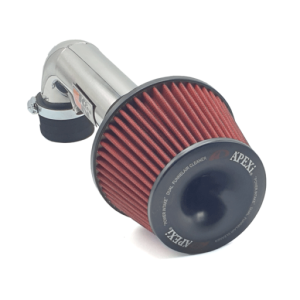 کیت مکش هوا